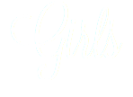 Girls